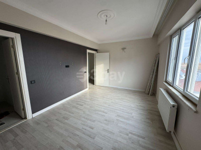 WhatsApp Image 2025-11-15 at 16.27.39.jpeg